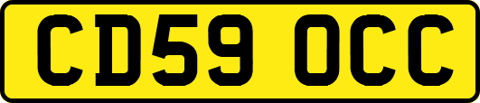 CD59OCC