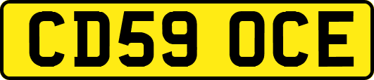 CD59OCE