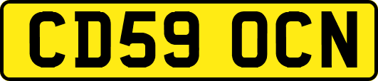 CD59OCN