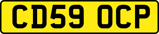 CD59OCP
