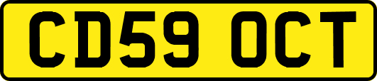 CD59OCT