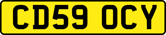 CD59OCY