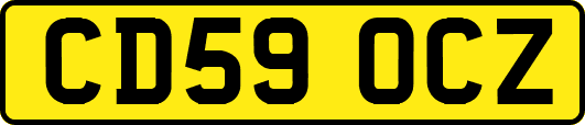 CD59OCZ