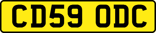 CD59ODC