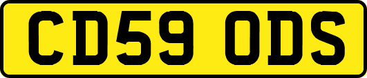 CD59ODS