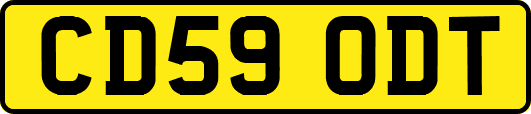 CD59ODT