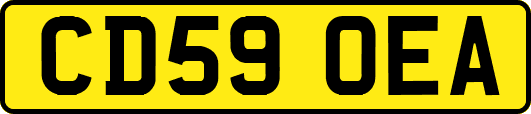 CD59OEA