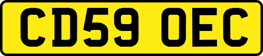 CD59OEC