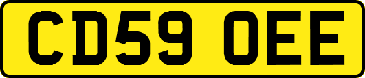 CD59OEE
