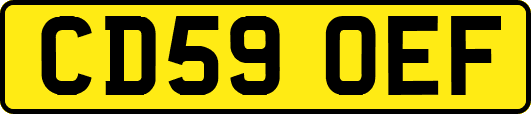 CD59OEF