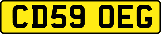 CD59OEG