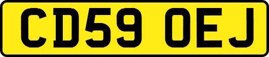 CD59OEJ