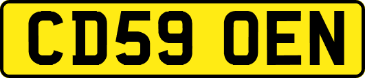 CD59OEN