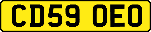 CD59OEO