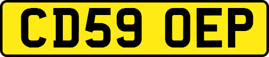 CD59OEP
