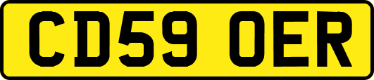 CD59OER