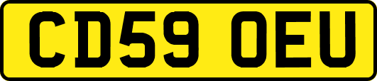 CD59OEU