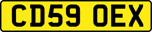 CD59OEX
