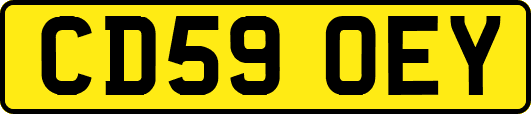 CD59OEY