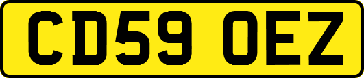 CD59OEZ