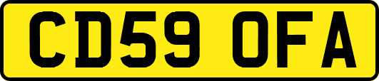 CD59OFA