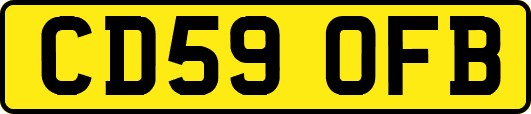 CD59OFB