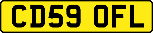 CD59OFL