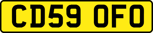 CD59OFO