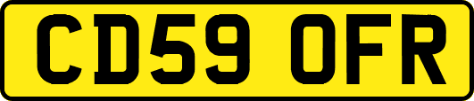 CD59OFR