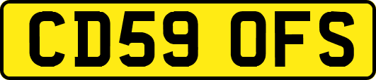 CD59OFS