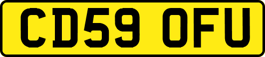 CD59OFU