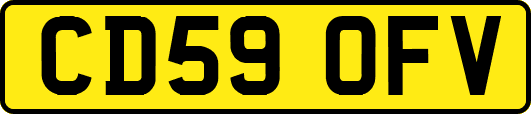 CD59OFV