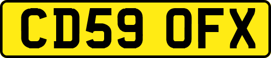 CD59OFX