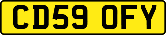 CD59OFY
