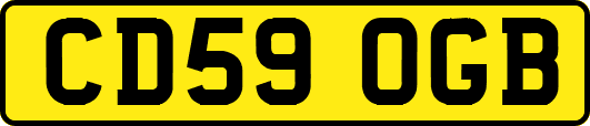CD59OGB