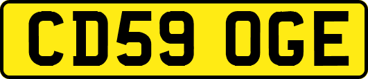 CD59OGE