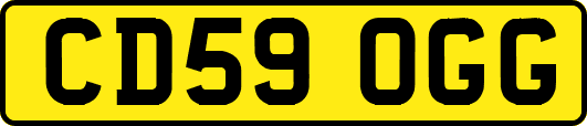 CD59OGG