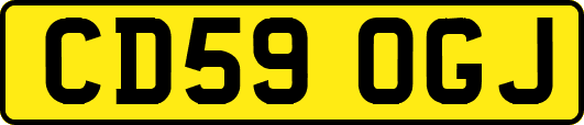 CD59OGJ