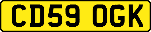 CD59OGK