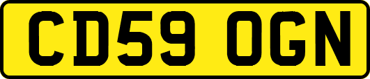 CD59OGN
