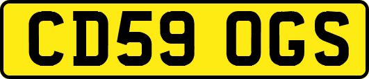 CD59OGS