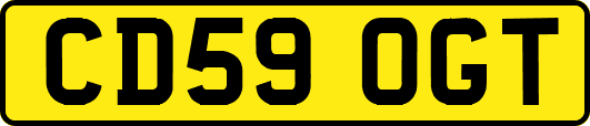 CD59OGT