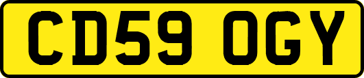 CD59OGY