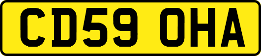 CD59OHA