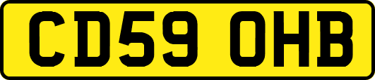 CD59OHB