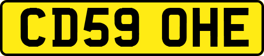 CD59OHE