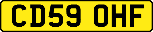 CD59OHF
