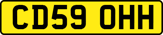CD59OHH