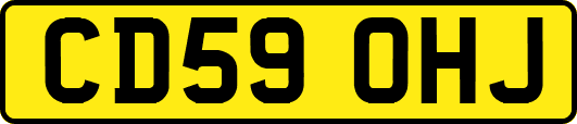 CD59OHJ