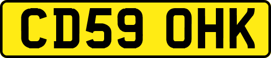 CD59OHK